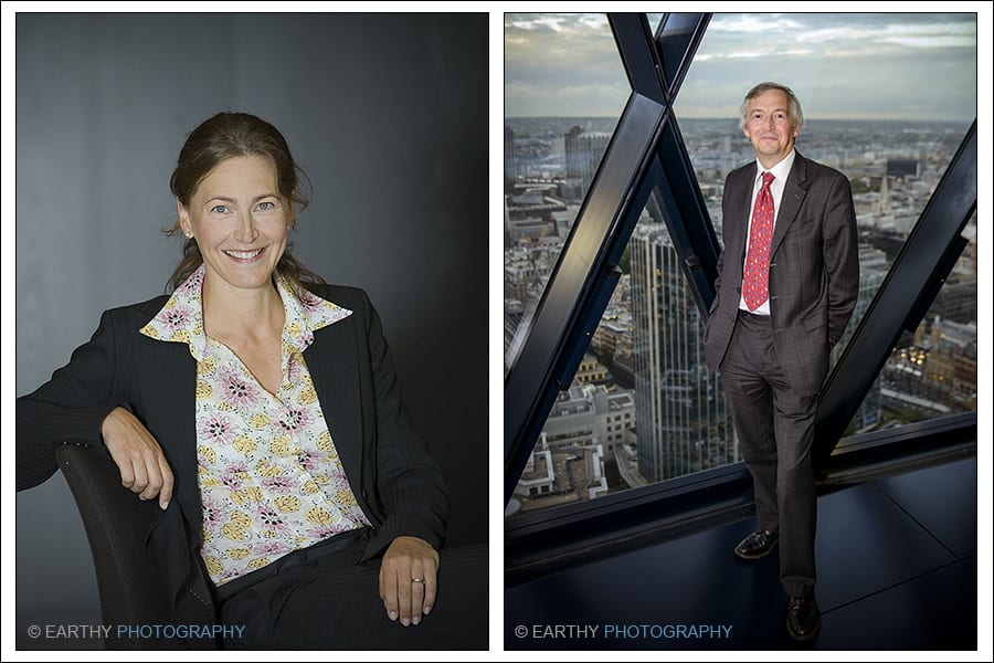 Corporate Portraits London Corporate Portraits London