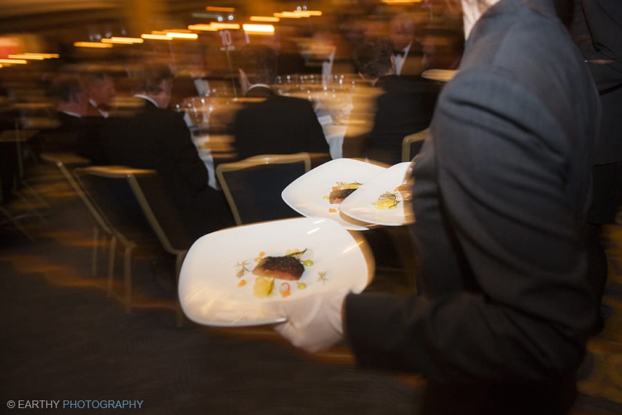 London Corporate Event Photography