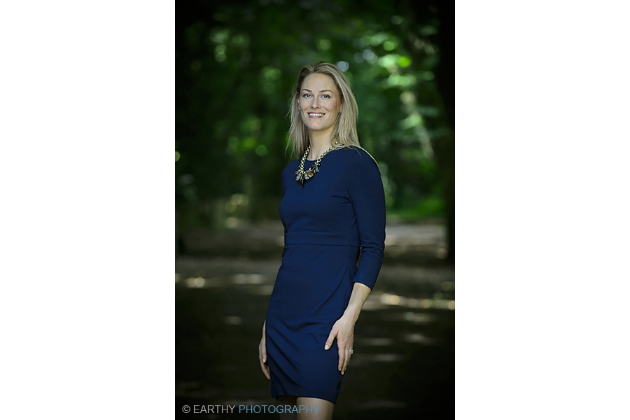 Business Portraits for Professionals