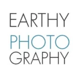 Earthy Photography